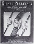 Girard Perregaux 1947 12.jpg